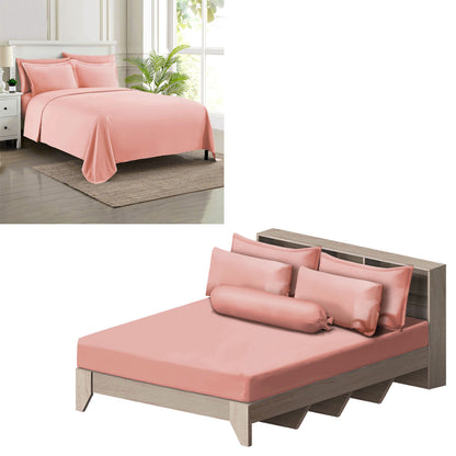 Duvet Cover Set (Queen)