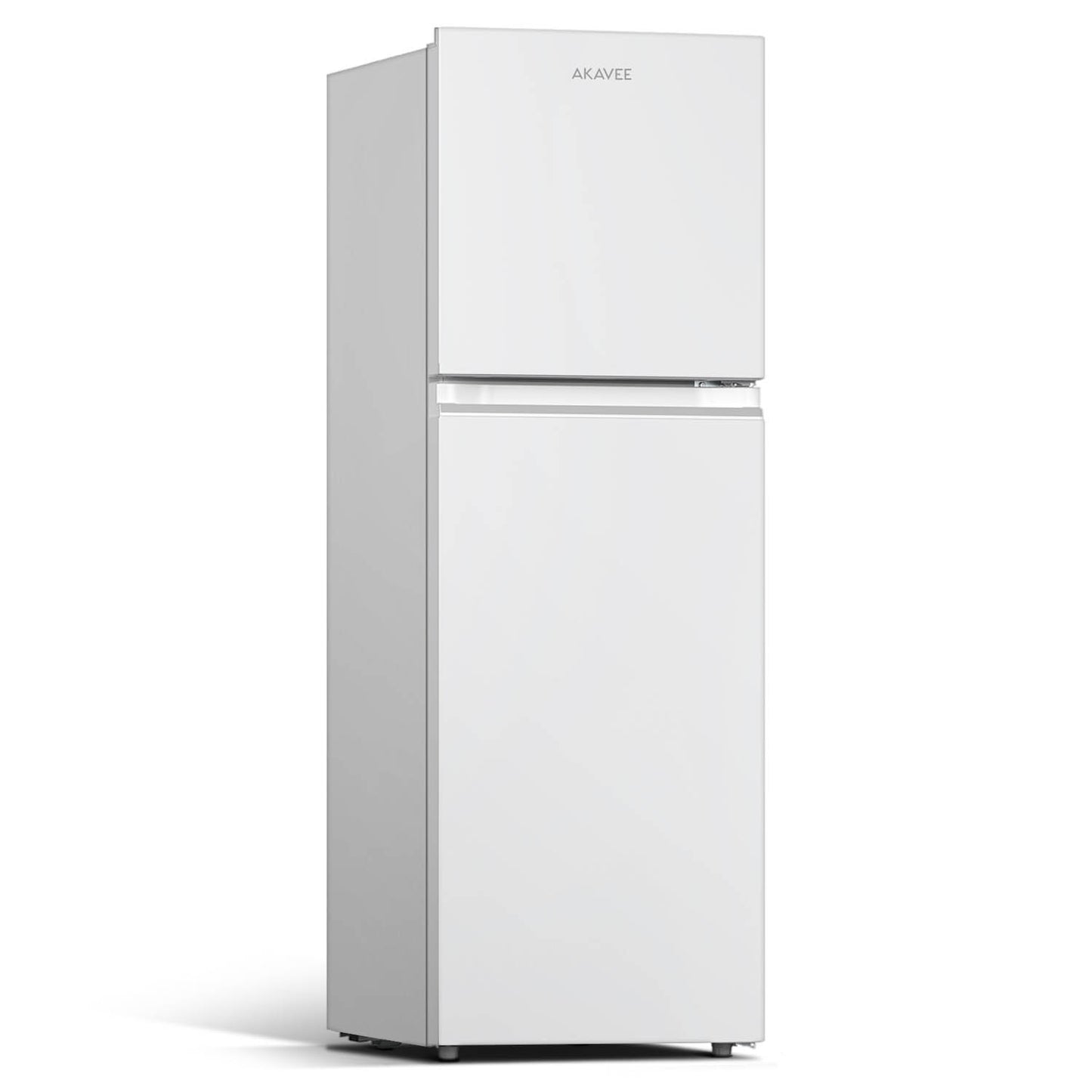 Refrigerator (190L) | Inverter
