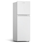 Refrigerator (190L) | Inverter