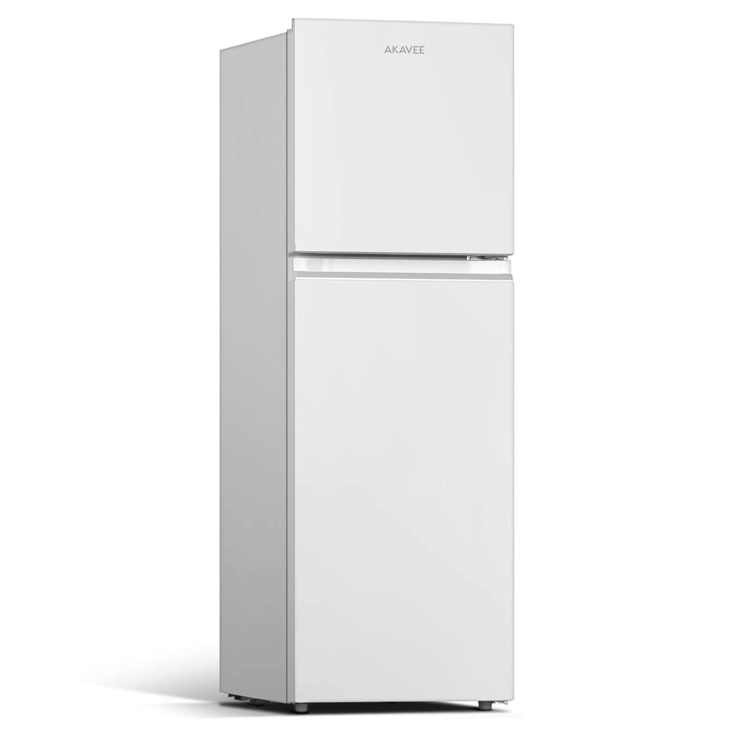 Refrigerator (190L) | Inverter