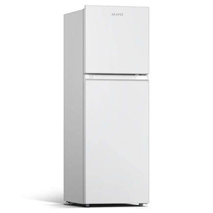 Refrigerator (190L) | Inverter