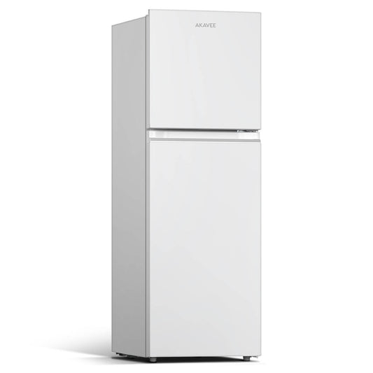 Refrigerator (190L) | Inverter