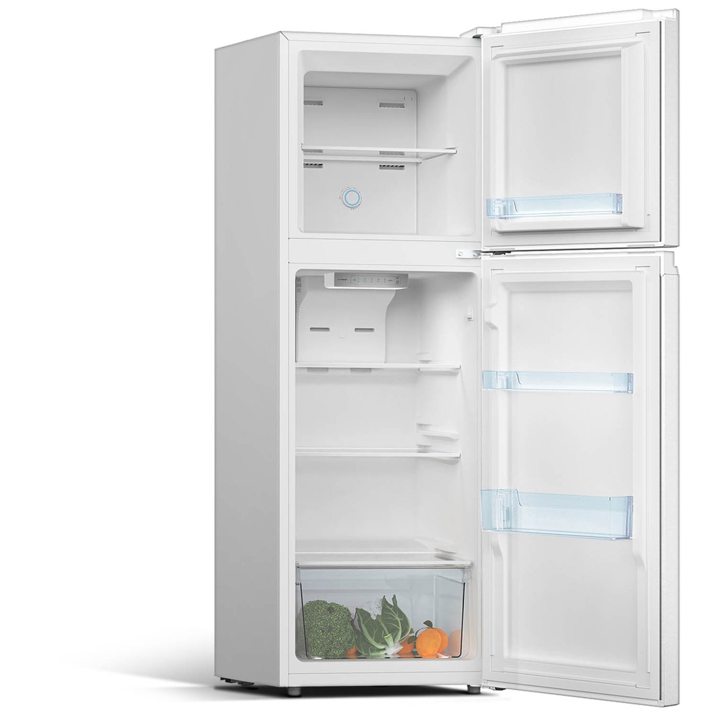 Refrigerator (190L) | Inverter