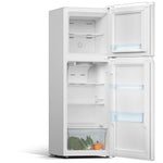 Refrigerator (190L) | Inverter