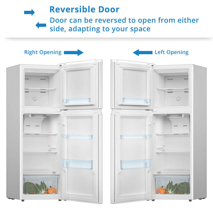 Refrigerator (190L) | Inverter