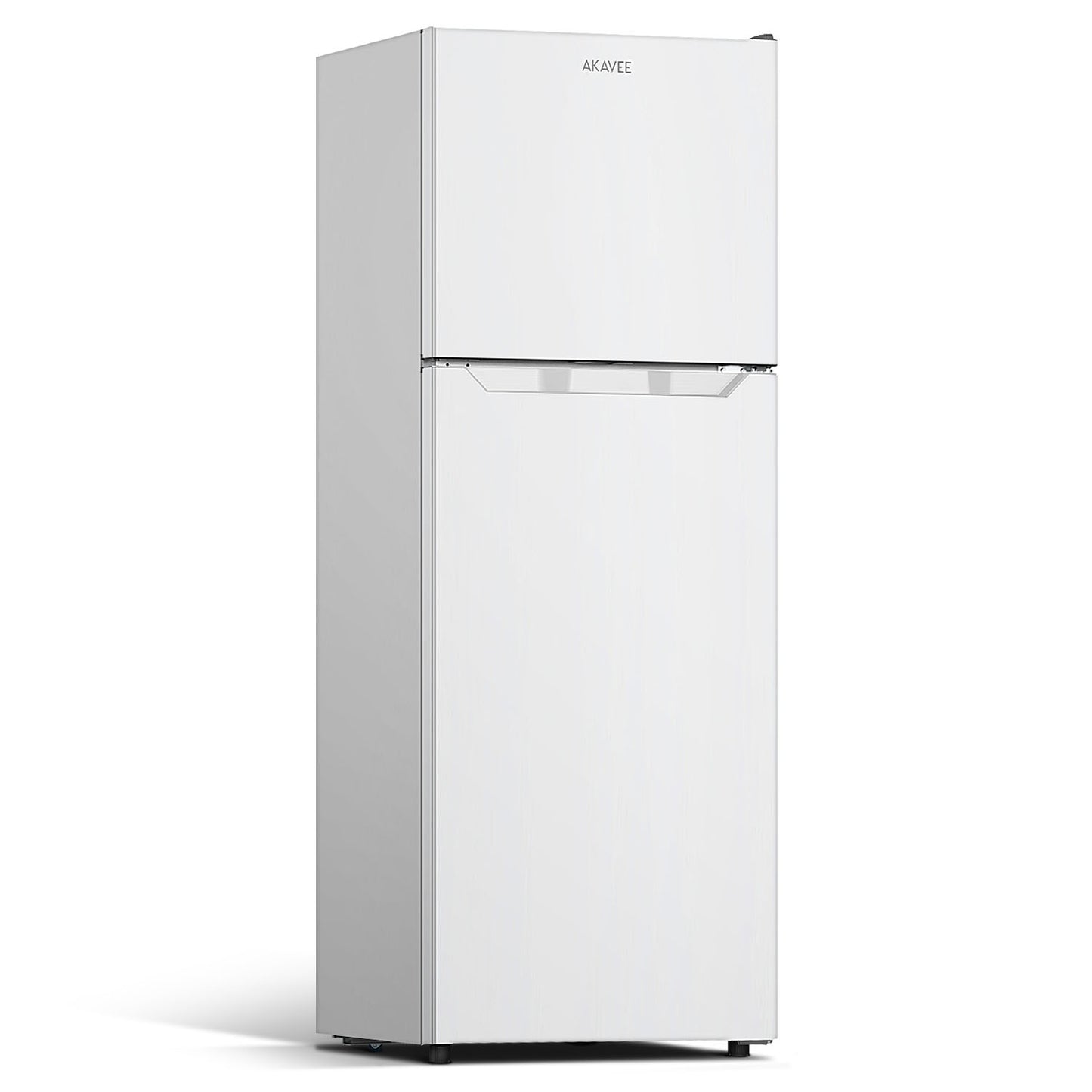 Refrigerator (332L) | Inverter