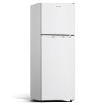 Refrigerator (332L) | Inverter
