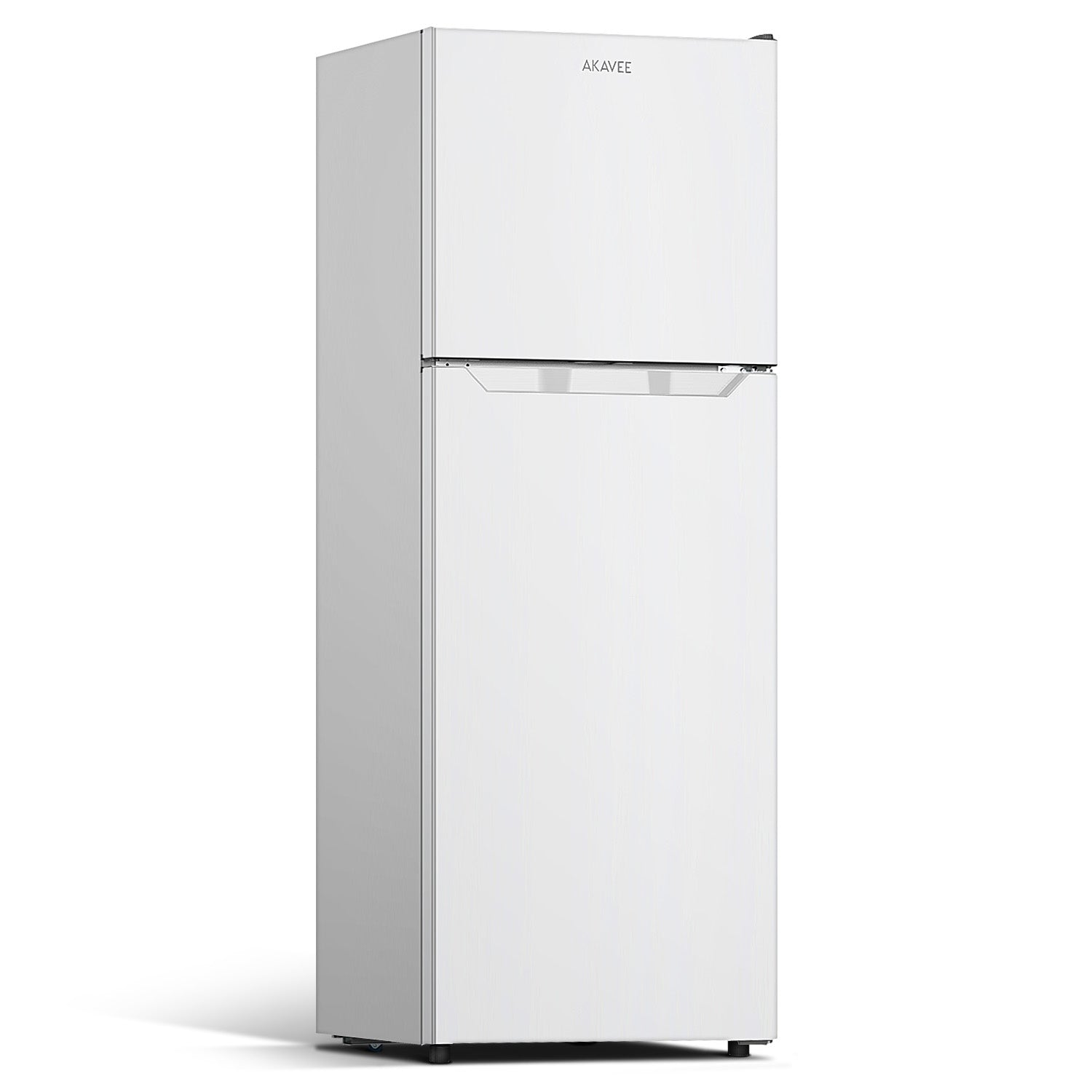 Refrigerator (332L) | Inverter