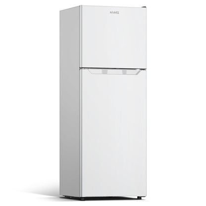 Refrigerator (332L) | Inverter