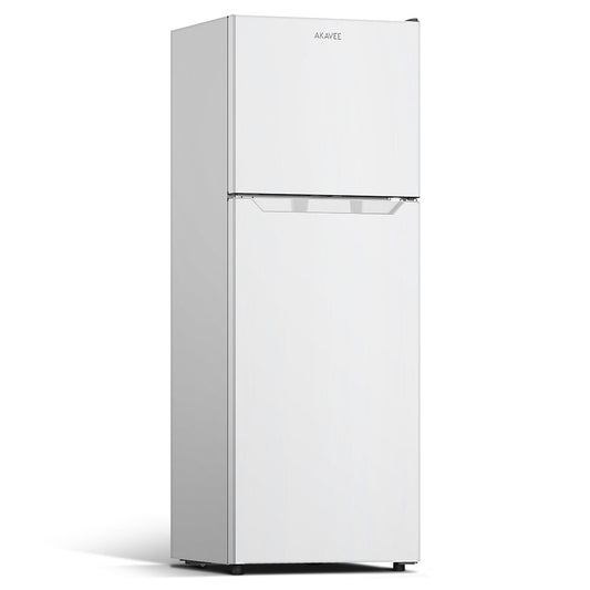 Refrigerator (332L) | Inverter
