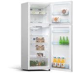 Refrigerator (332L) | Inverter