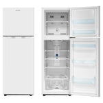 Refrigerator (332L) | Inverter
