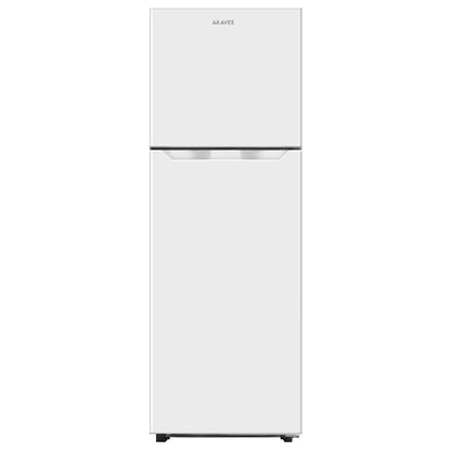 Refrigerator (332L) | Inverter