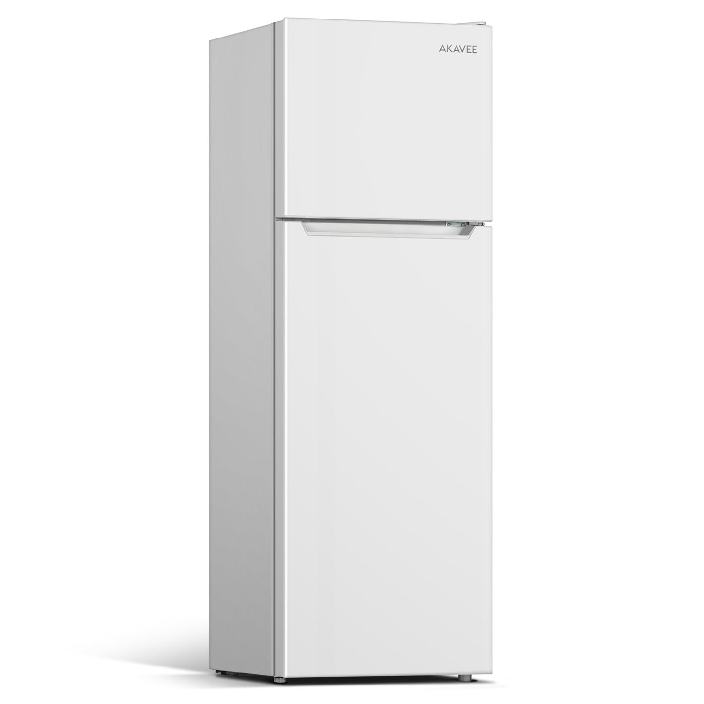 Refrigerator (170L)