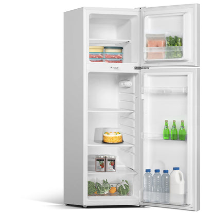 Refrigerator (170L)