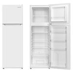Refrigerator (170L)
