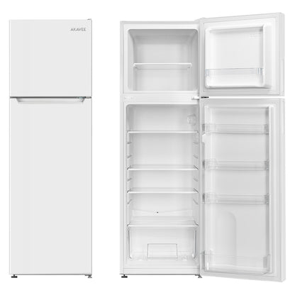 Refrigerator (170L)