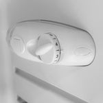 Refrigerator (170L)