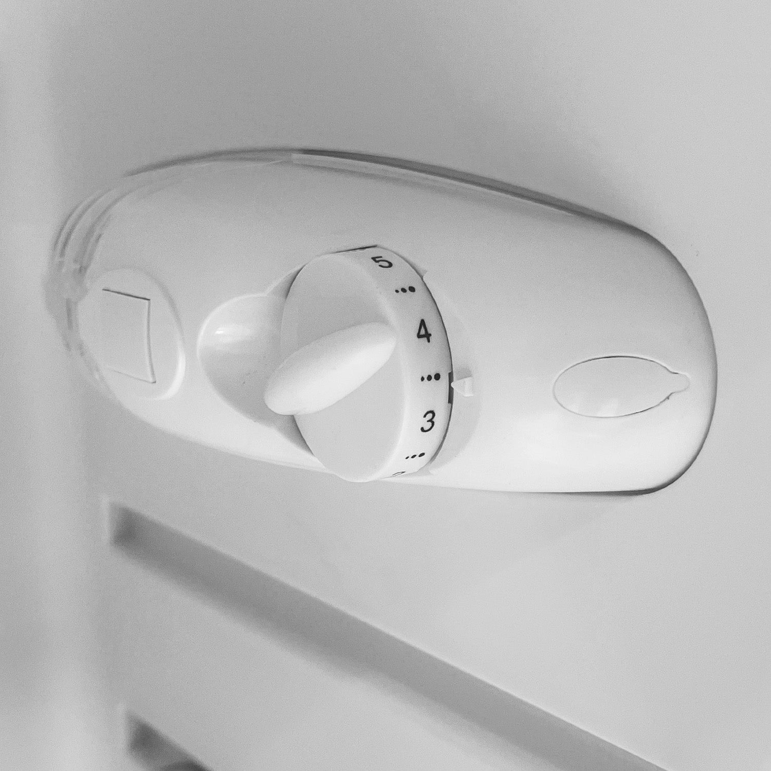 Refrigerator (170L)
