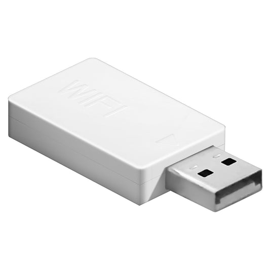 USB Wi-Fi Dongle