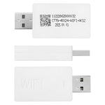USB Wi-Fi Dongle