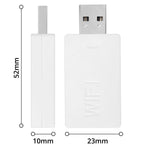 USB Wi-Fi Dongle