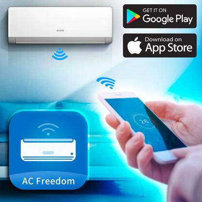 USB Wi-Fi Dongle