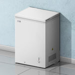 Chest Freezer (100L)