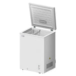 Chest Freezer (100L)