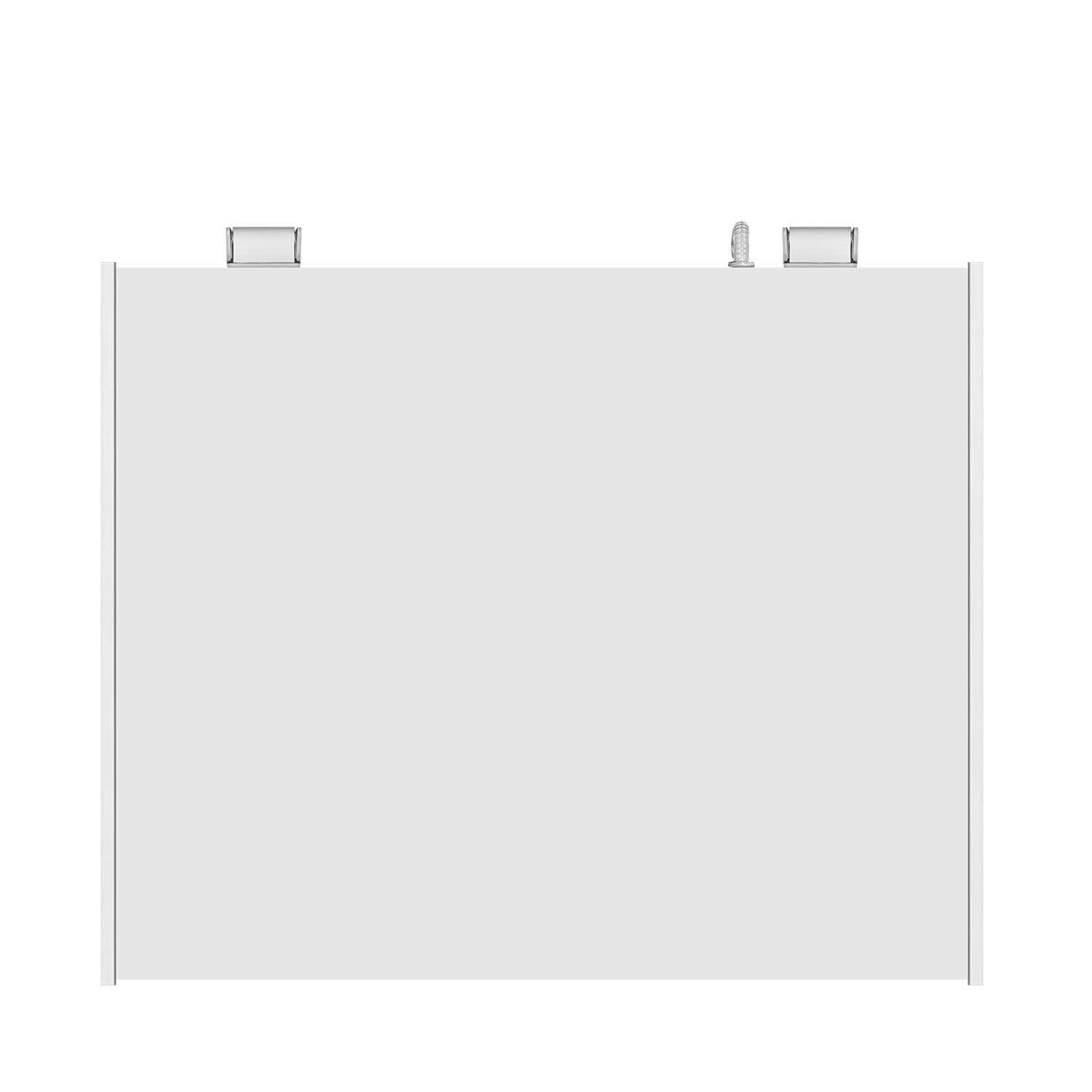 Chest Freezer (100L)