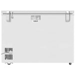 Chest Freezer (327L)