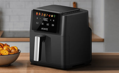 Standby Auto Power Saving