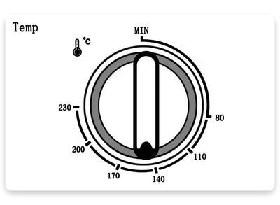 Temperature Control