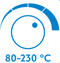 Temperature Control