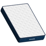 Pocket Spring Mattress (Double)