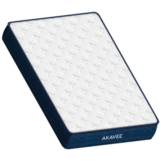 Pocket Spring Mattress
