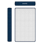 Pocket Spring Mattress (Double)