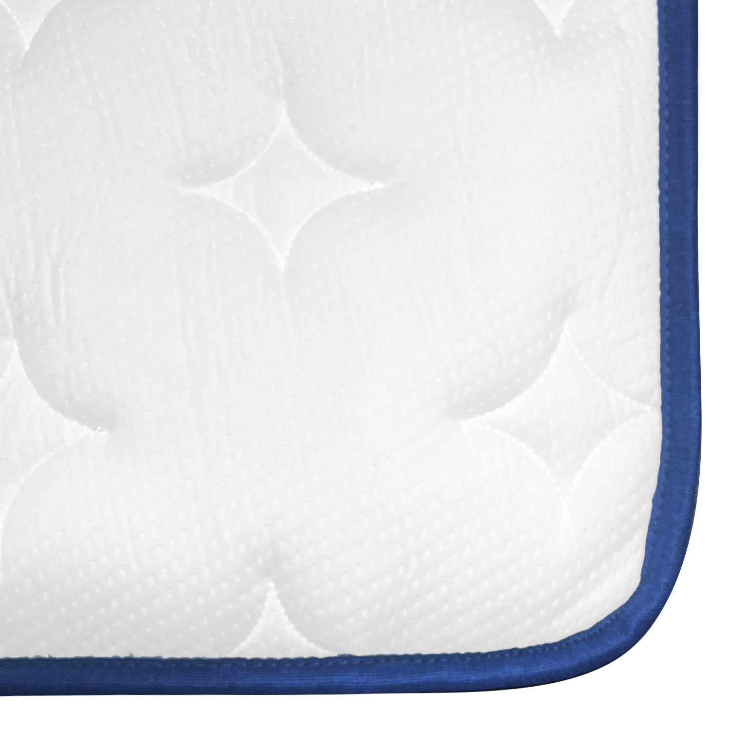 Pocket Spring Mattress (Double)