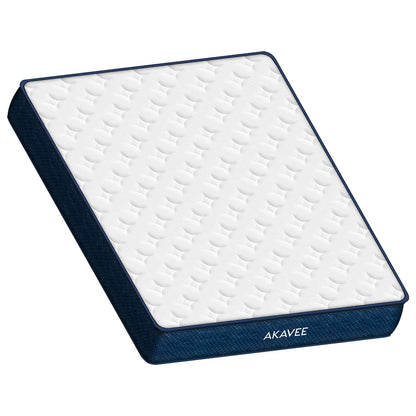 Pocket Spring Mattress