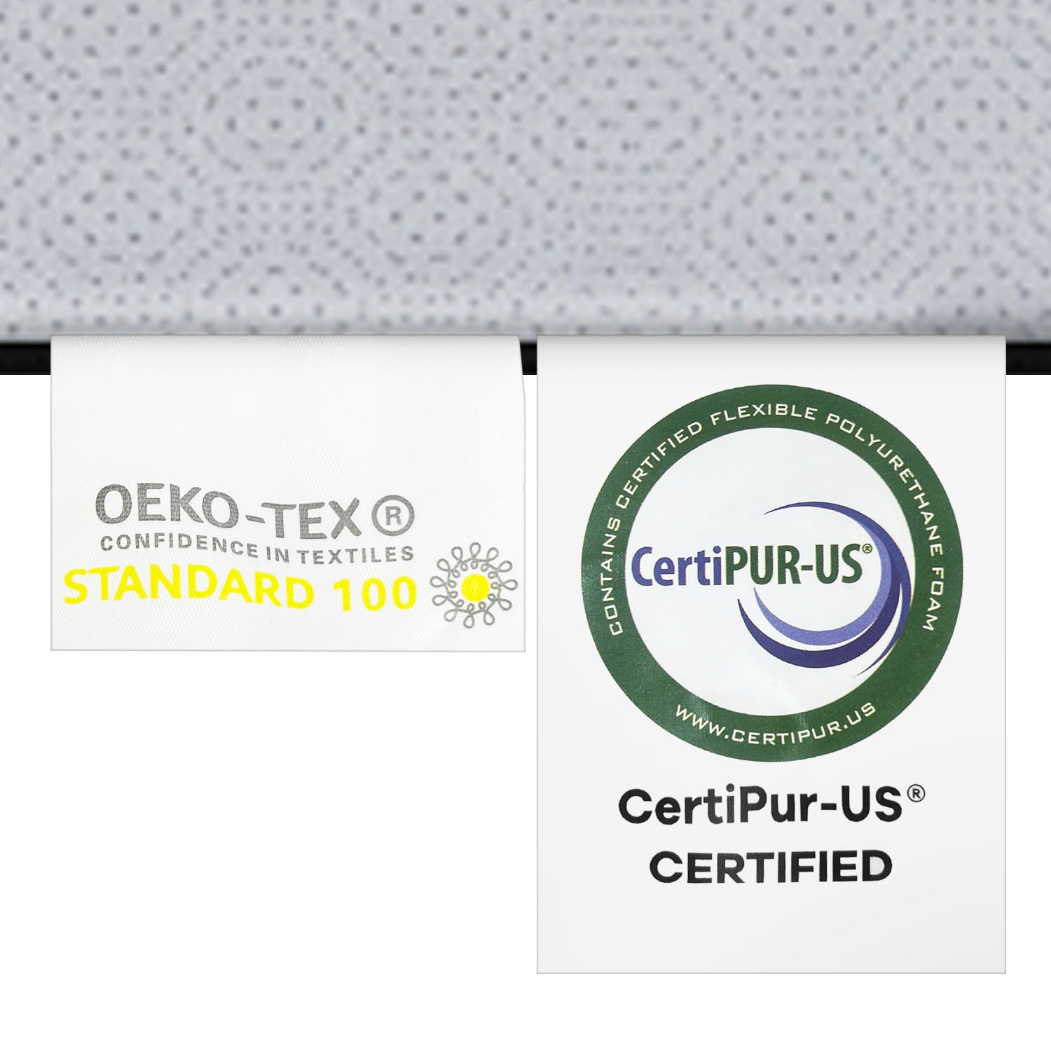 Pocket Spring Mattress (Queen)