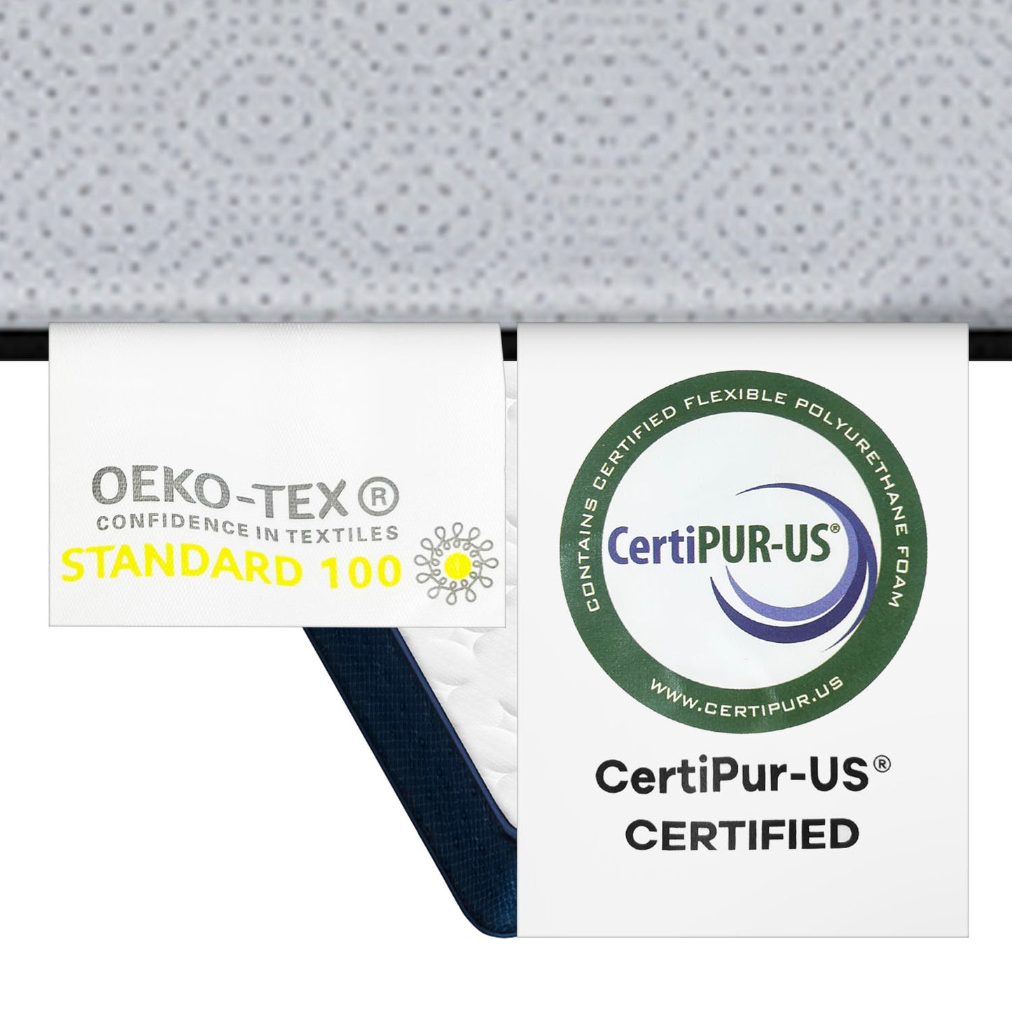 Pocket Spring Mattress