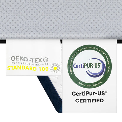 Pocket Spring Mattress