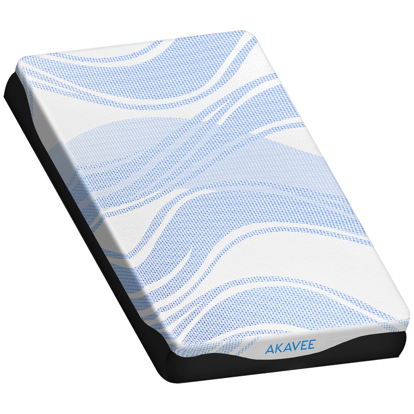 Memory Foam Mattress