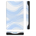 Memory Foam Mattress (Double)