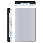 Memory Foam Mattress (Double)