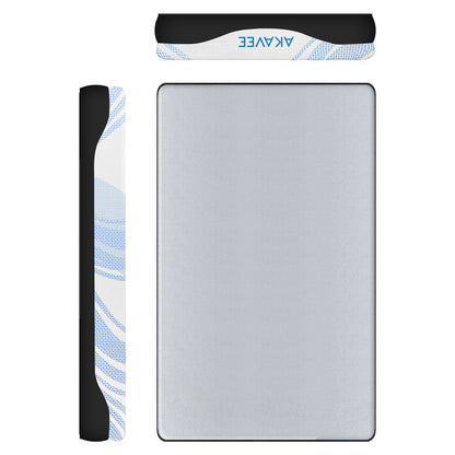 Memory Foam Mattress