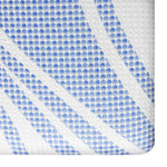 Memory Foam Mattress (Double)