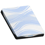 Memory Foam Mattress (Queen)