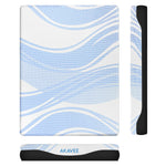 Memory Foam Mattress (Queen)