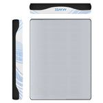 Memory Foam Mattress (Queen)